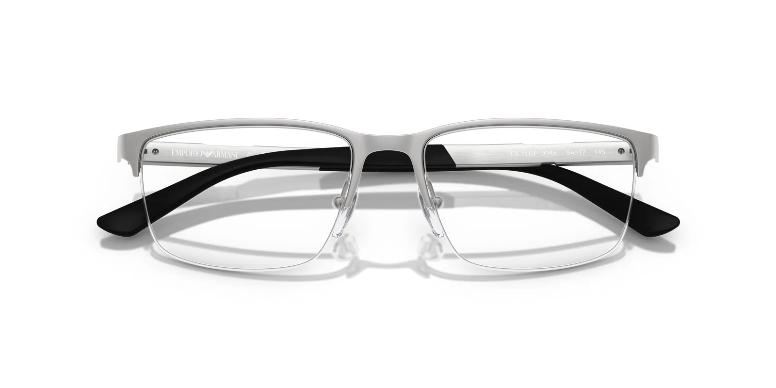 Emporio Armani 1164 Eyeglasses - view 19